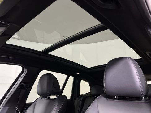 Used 2022 BMW X3 xDrive30i w/ Convenience Package image 23