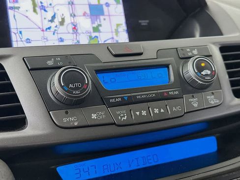 Used 2013 Honda Odyssey Touring image 18