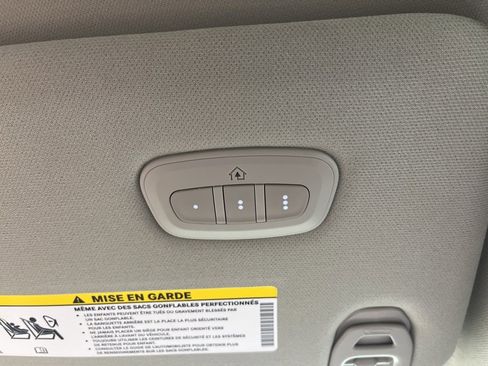 New 2026 RAM 2500 Laramie image 22