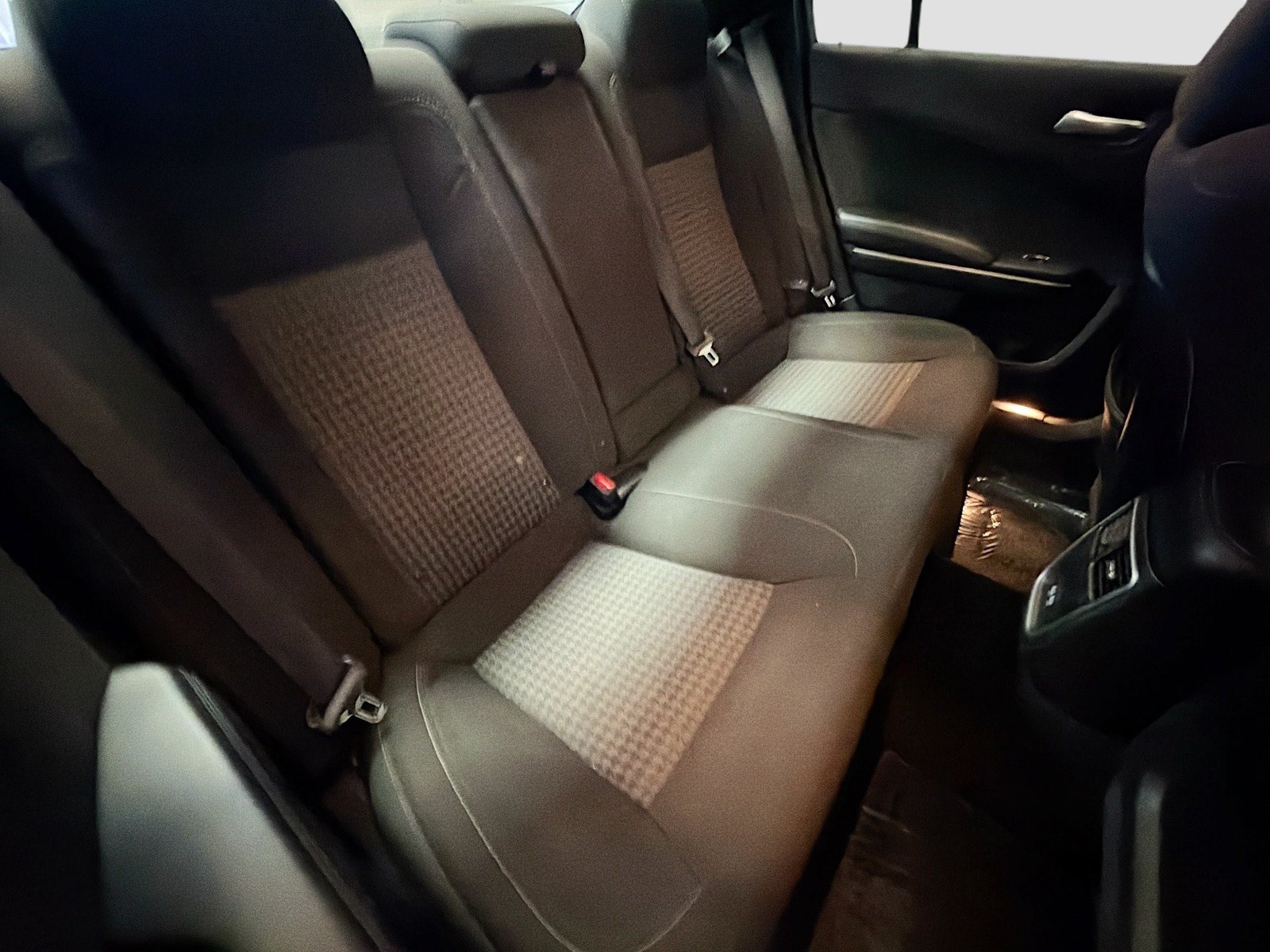 Used 2022 Dodge Charger GT RWD image 13