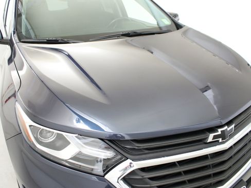 Used 2019 Chevrolet Equinox LT FWD image 13