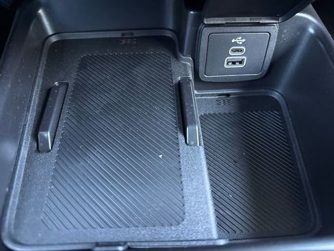 New 2026 Ford Bronco Outer Banks image 30