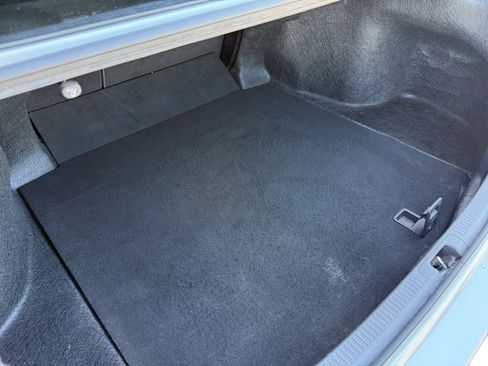 Used 2023 Toyota Camry SE FWD image 12