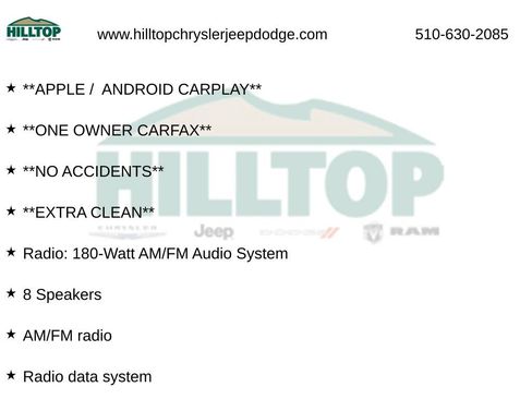 Used 2023 Honda Accord EX image 5