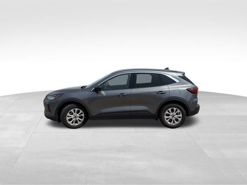 Used 2024 Ford Escape Active FWD image 3