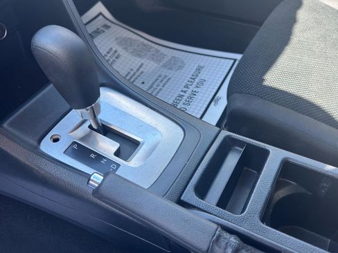 Used 2015 Subaru Impreza 2.0i image 26