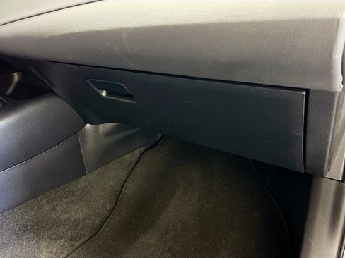 Used 2022 Toyota Corolla LE image 35