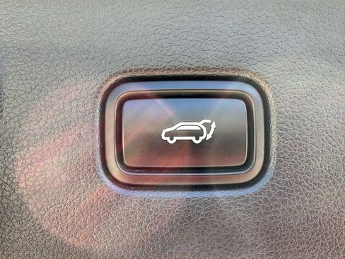 Used 2024 Hyundai Palisade XRT image 17