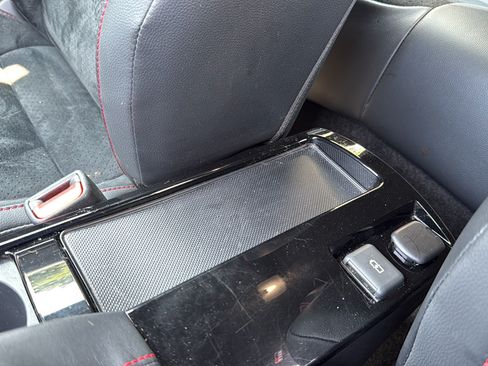 Used 2023 Toyota Corolla GR AWD/4WD image 29