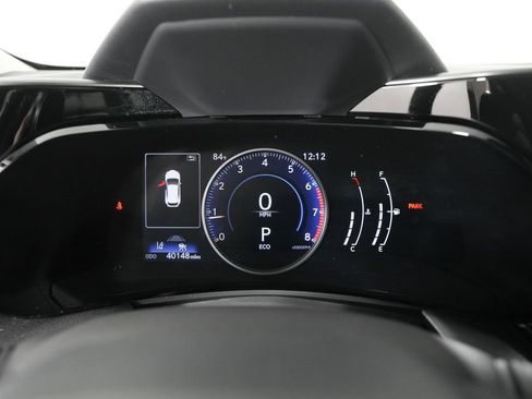 Used 2025 Lexus NX 350 AWD w/ Accessory Package (2T) image 11