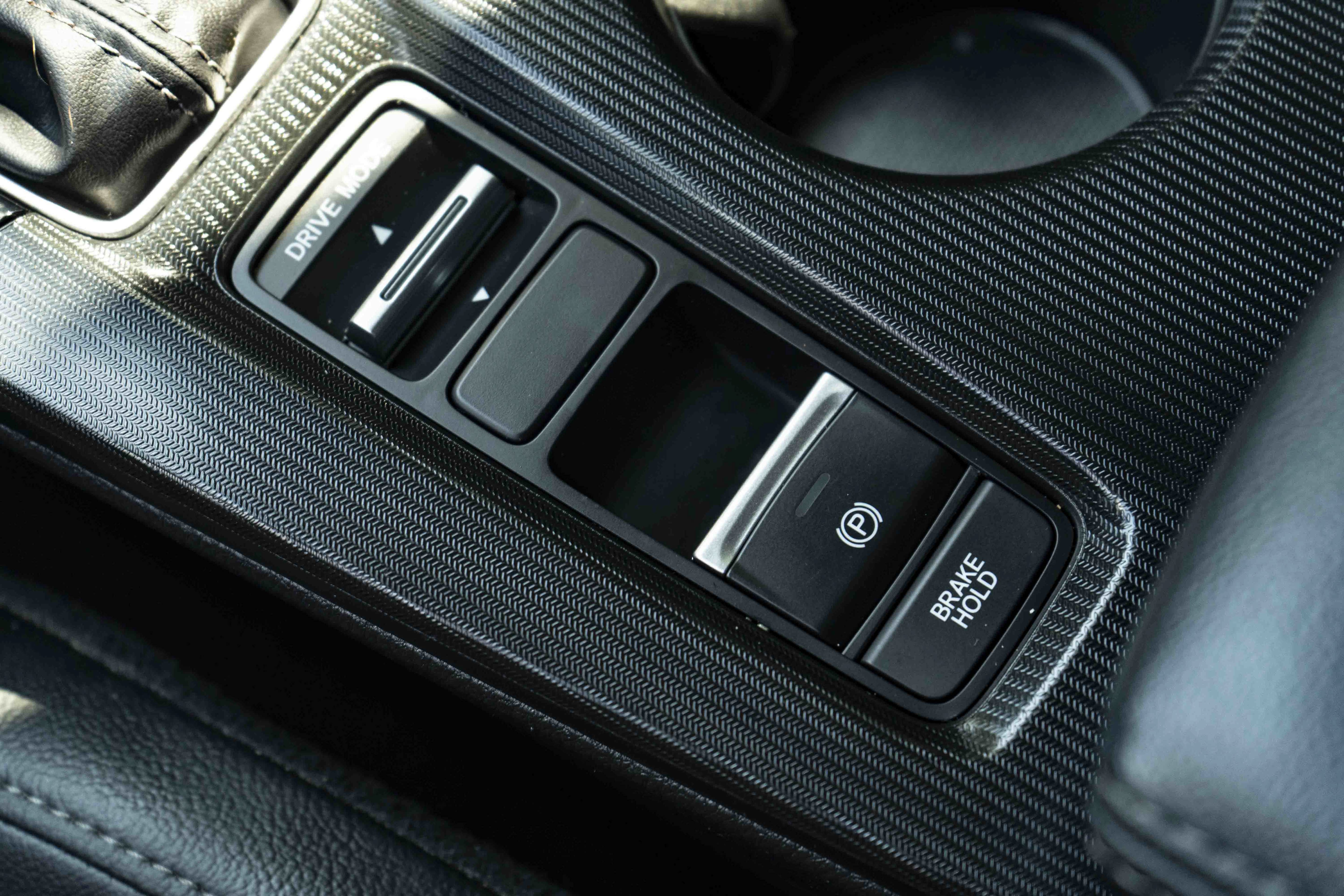 Used 2026 Honda Civic Sport Touring image 28