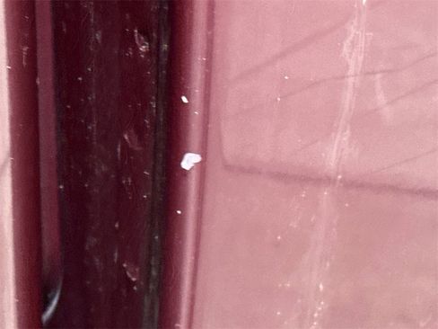 Used 2004 Ford F250 XL image 39