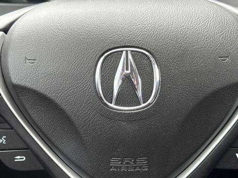 Used 2018 Acura RDX FWD image 29