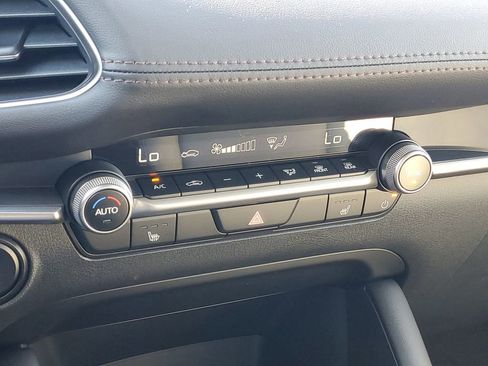 New 2026 MAZDA MAZDA3 2.5 S Sedan w/ Preferred Pkg FWD image 25
