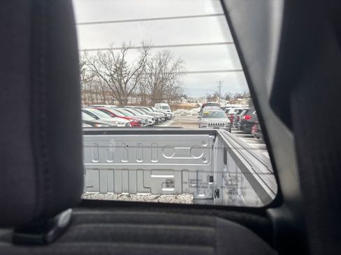 Used 2023 Ford F150 XL w/ STX Appearance Package image 38