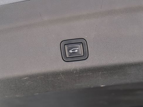 Used 2021 Cadillac Escalade Sport w/ Driver Assist Tech Package AWD/4WD image 55