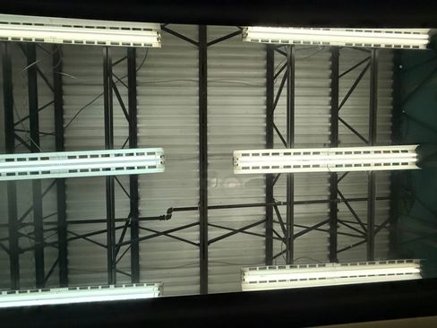 Used 2011 Lexus ES 350 ES 350 Sedan 4D image 36