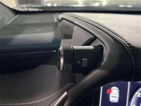 Certified 2021 Lexus ES 250 w/ Premium Package image 31