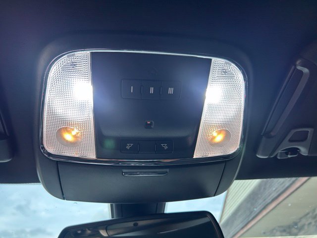 Used 2021 Dodge Charger GT w/ Plus Group RWD image 25