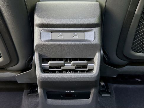 New 2026 Audi Q3 quattro 2.0T image 27