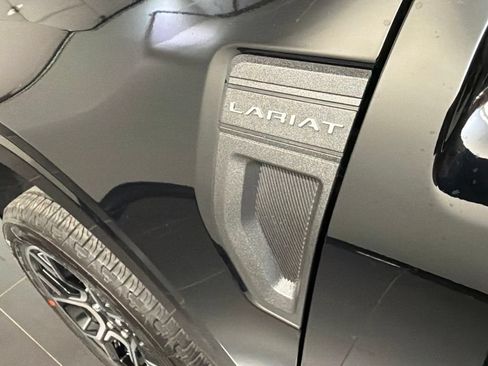 New 2026 Ford Maverick Lariat AWD/4WD image 38