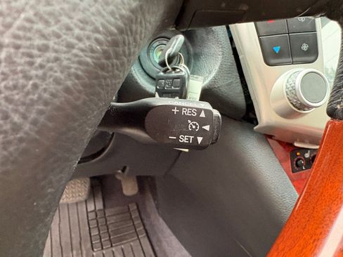 Used 2007 Lexus RX 350 2WD image 41