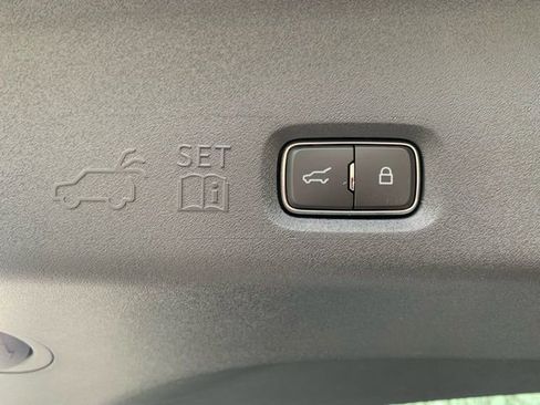 New 2026 Ford Expedition Tremor image 7