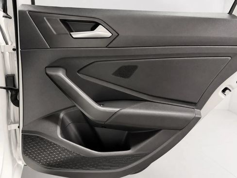 Used 2020 Volkswagen Jetta S FWD image 22