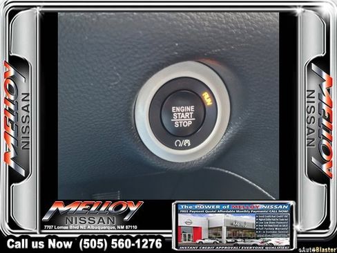 Used 2020 Chrysler Pacifica Limited image 26