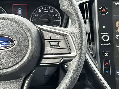 New 2026 Subaru Impreza 2.0i Sport AWD/4WD image 10
