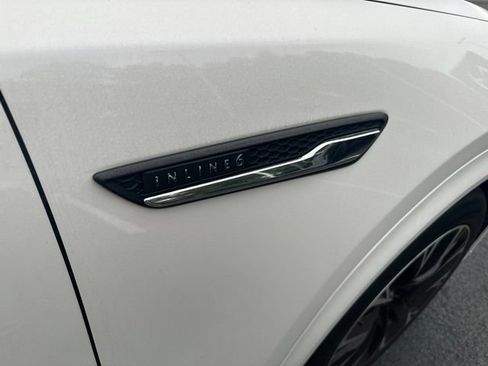 Certified 2024 MAZDA CX-90 3.3 Turbo S AWD/4WD image 6