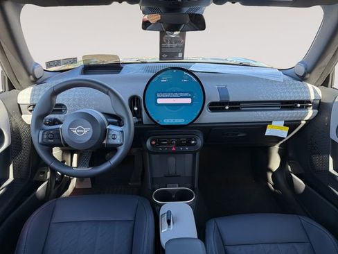 New 2026 MINI Cooper S FWD image 10