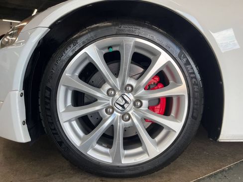 Used 2007 Honda S2000 image 35