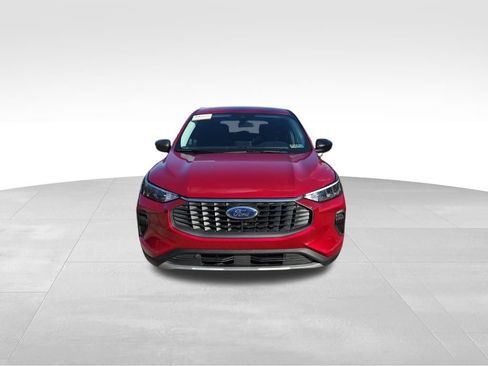 Certified 2023 Ford Escape Active image 2