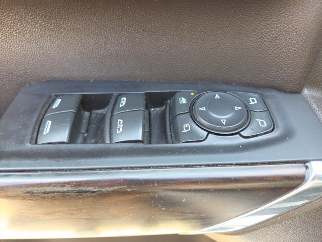 Used 2021 GMC Sierra 1500 SLT AWD/4WD image 25