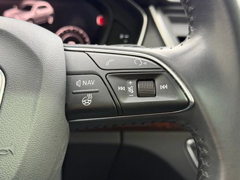 Used 2018 Audi Q5 2.0T Premium Plus w/ Premium Plus Package image 26