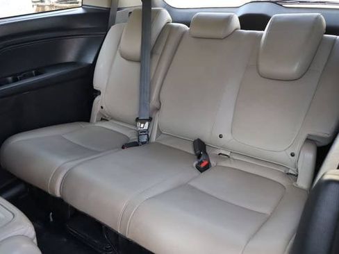 Used 2019 Honda Odyssey EX-L image 7