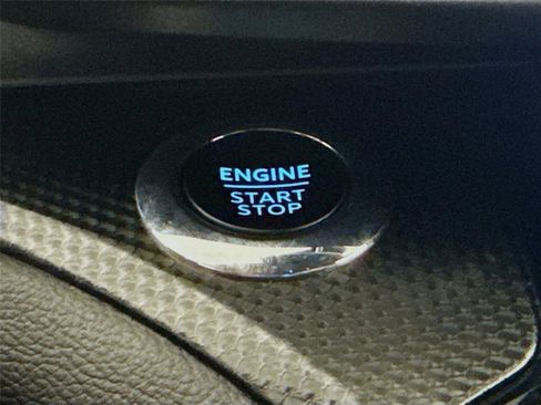 Used 2022 Ford Explorer ST w/ Equipment Group 401A AWD/4WD image 18