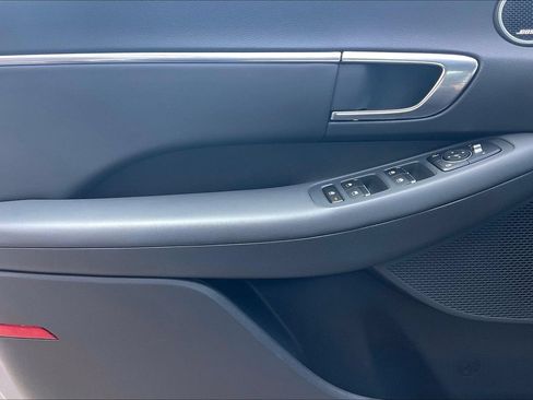 Used 2023 Hyundai Sonata SEL Plus FWD image 15