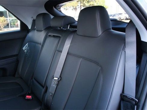 New 2026 Hyundai Ioniq 5 SEL image 22