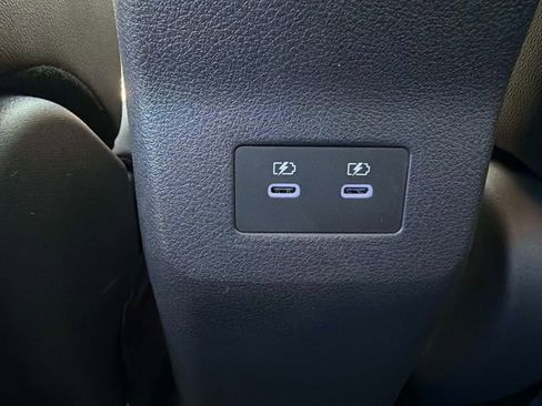 New 2026 Nissan Kicks SR w/ Cold Weather Package AWD/4WD image 17