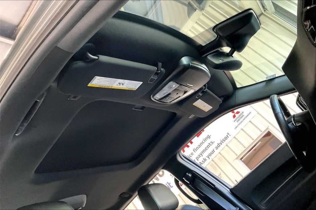 Used 2025 Dodge Durango R/T AWD/4WD image 13