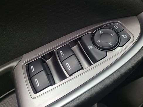 Used 2023 Chevrolet Malibu LT image 27