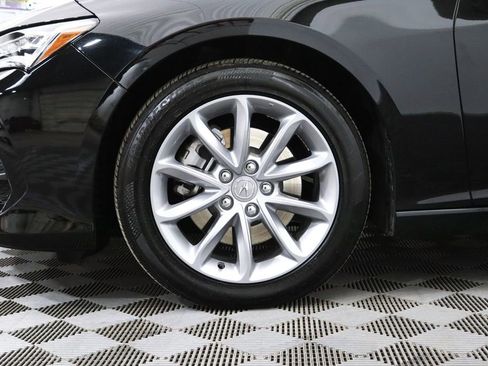 Certified 2023 Acura TLX image 4