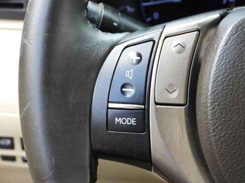 Used 2015 Lexus RX 350 FWD image 53