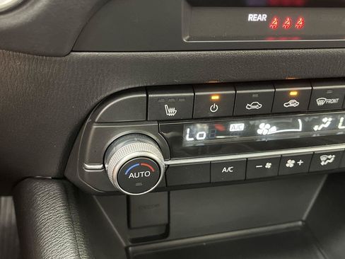 Used 2023 MAZDA CX-5 AWD 2.5 S image 21