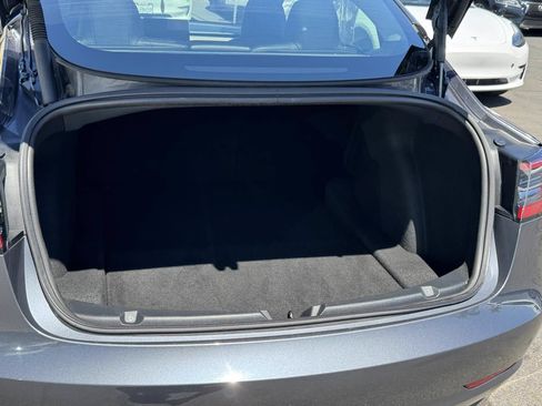 Used 2023 Tesla Model 3 Standard Range RWD image 11