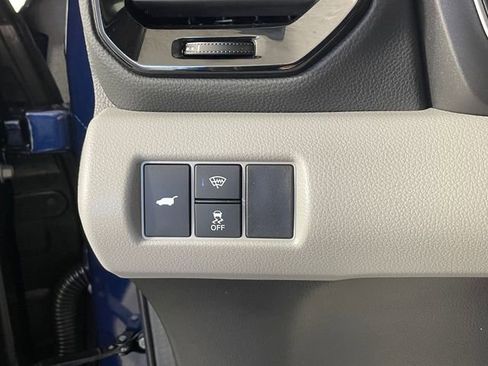 Certified 2025 Honda Pilot Elite image 14