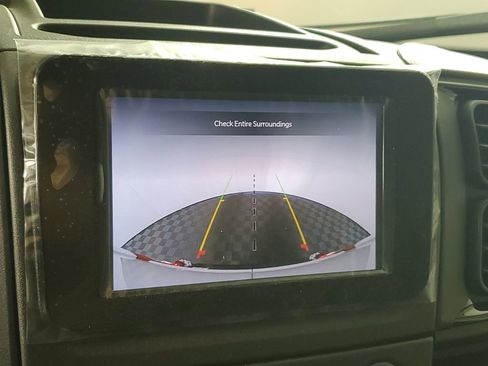 New 2026 RAM ProMaster 1500 image 17