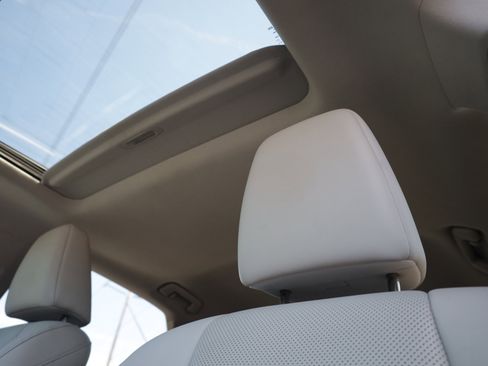 Used 2020 Lexus RX 350 FWD w/ Premium Package image 14